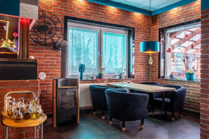 Pizzeria Verona Stalowa Wola