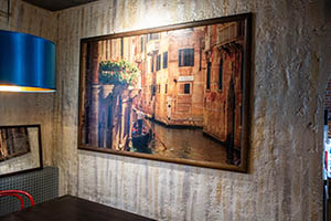 Pizzeria Verona Stalowa Wola