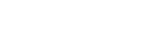 PIzzeria Verona Stalowa Wola