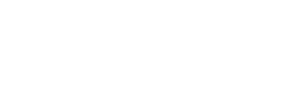 PIzzeria Verona Stalowa Wola